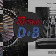 Sub Focus X Dimension Solar System X Generator Mashup