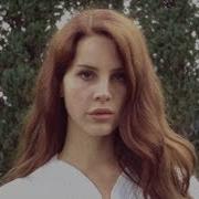 Lana Del Rey Summertime Sadness