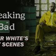 Walter White