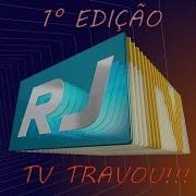 Rjtv 27 10 2017