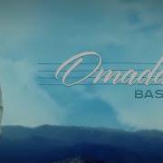 Basster Омадам Ба Суят