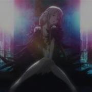 Песня Инори Из Аниме Корона Грешника Guilty Crown