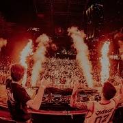 Jauz B2B Nghtmre Live Ultra Miami 2022 Full Dj Set