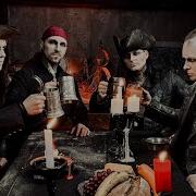 Nachtblut Stirb Langsam Official Video Napalm Records