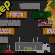 Бункеры И Ядерная Бомба People Playground Пипл Плейграунд