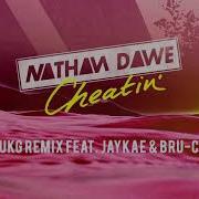 Cheatin Feat Malika Jaykae Bru C Ukg Remix