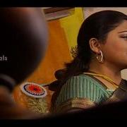 Namma Kudumbam Episode 30