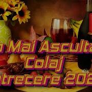 Colaj Nou 2022