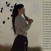 Acoustic Rock Songs Best Slow Music 2019 Playlist