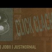 Justnormal Click Clack