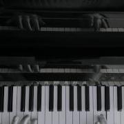 Monochrome No Kiss Piano Cover Black Butler Opening Kuroshitsuji