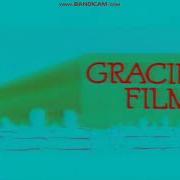 Gracie Films Effects