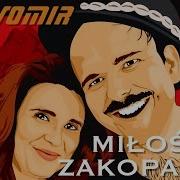 Milosc Milosc Zakopane