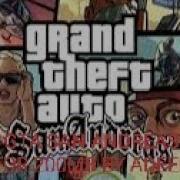 200Mb Download Gta Sanandreas For Free Only For Mali Gpu Android