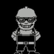 Overswap Sans