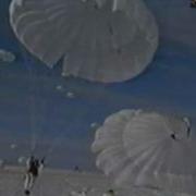 Афганистан Военные Песни Группа Обелиск За Вдв