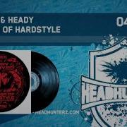 Proppy Heady Summer Of Hardstyle