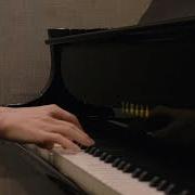Finalfantasyxiv テンペスト The Tempest Pianocover