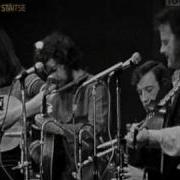 Planxty