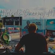 Deep House Dreamy Mix 2025 Egis Ibiza Global Radio