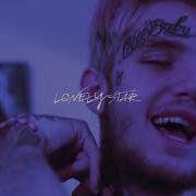 Free Lil Peep X Brennan Savage Type Beat Lonely Star Guitar Type Beat