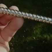 Droplet Penis Plug Urethral Sound