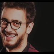 Saad Lamjarred Nti Sbabi 2017