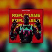 Er1Taga X D1Proo Roflogame Official Audio