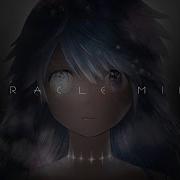 Mili Miracle Milk Full Album