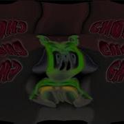 Gummy Bear Choco Choco Choco Song Effects With 6 Effects