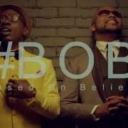 Banky W Body Feat Banky W