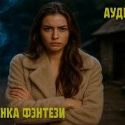 Попаданцы Аудиокнига Полностью