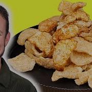 Pork Rind