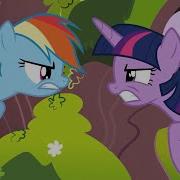 Twidash Can Can