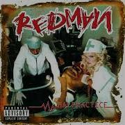 Redman Jump