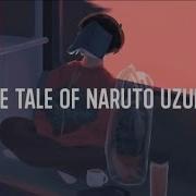 Exil Remix The Tell Of Naruto Uzumaki