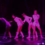 Blackpink In Your Area Tour 2019 Live Concert Full London 22 May 2019