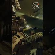 Слава Украине Слава Нации И Пиздец