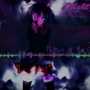 Nightcore Ultranumb Hd