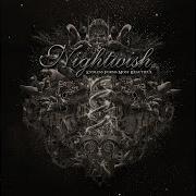 Nightwish Yours Is An Empty Hope Instrumental