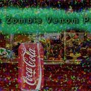 Sparta Venom Zombie Pop Remix