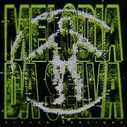 Melodia Da Selva Tiktok Version Slowed