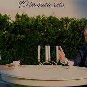 Georjiana Lobont Vali Vejelie 90 La Suta Rele