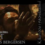 Thomas Bergersen Hurt Extended Remix By Kiko10061980