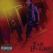 Kill Each Other Live Forever Scars On Broadway