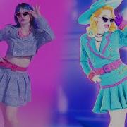 Just Dance 2025