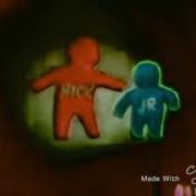 Nick Jr Productions In G Major Squared