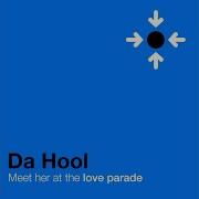 Da Hool Meet Her At The Loveparade Hooligan S 2001 Club Remix