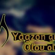 Gr Yagzon Olov Olov