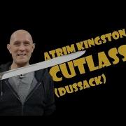 Cutlass